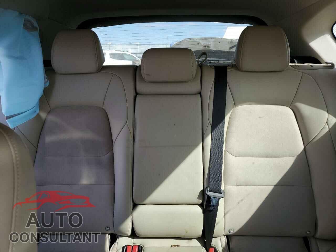 MAZDA CX-5 2018 - JM3KFBCM3J0355464