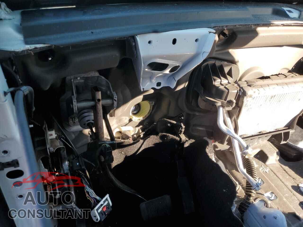 DODGE DURANGO 2023 - 1C4RDHAG3PC616306