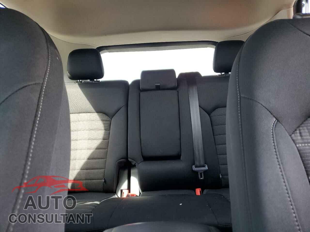FORD EDGE 2019 - 2FMPK3J9XKBB76980