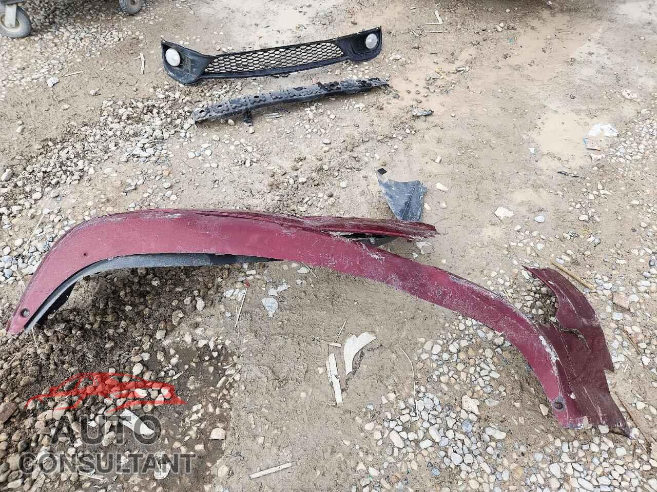 DODGE CARAVAN 2019 - 2C4RDGEG8KR739491