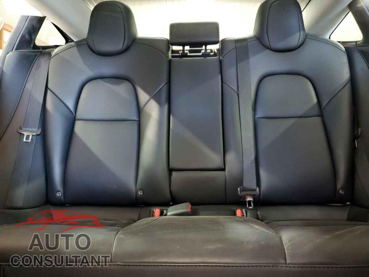 TESLA MODEL 3 2023 - 5YJ3E1EA1PF437460