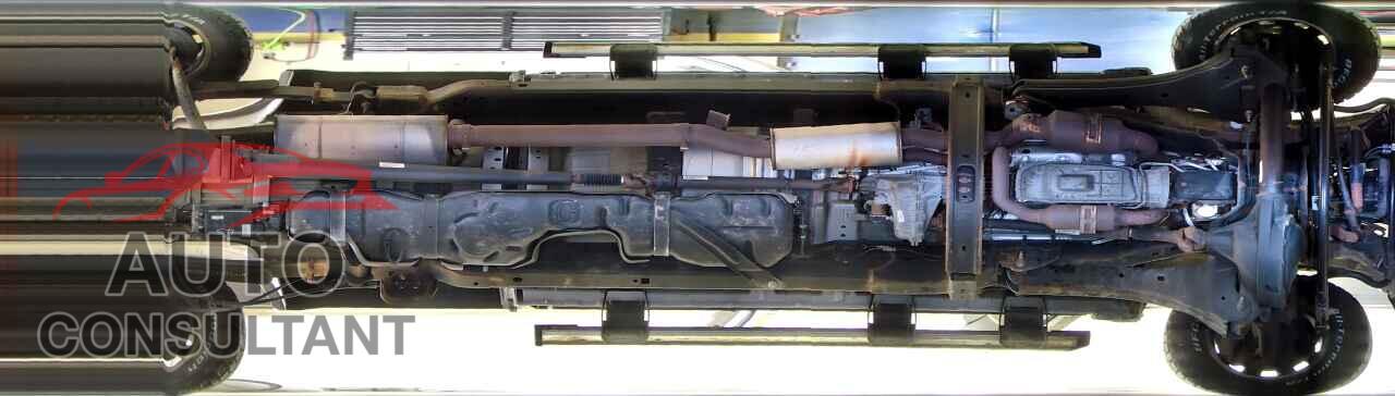 FORD F250 2017 - 1FT7W2B62HEE52900