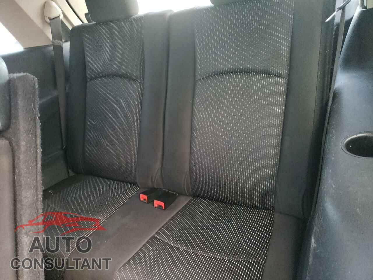 DODGE JOURNEY 2018 - 3C4PDCAB1JT352948
