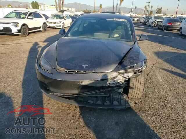 TESLA MODEL 3 2024 - 5YJ3E1EA9RF726783