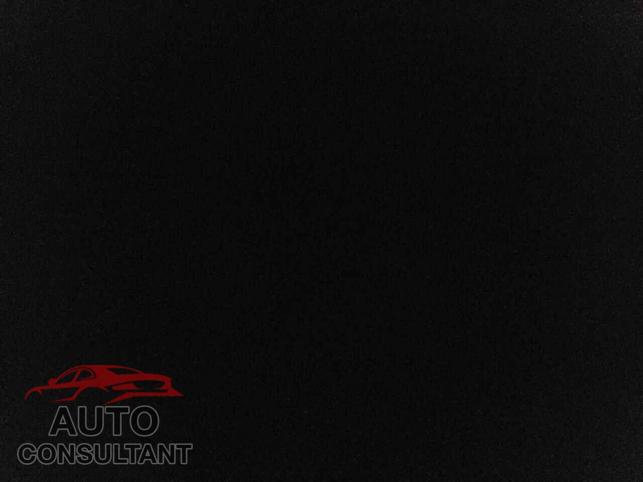 FORD TRANSIT 2017 - 1FTYR2CM0HKA96134