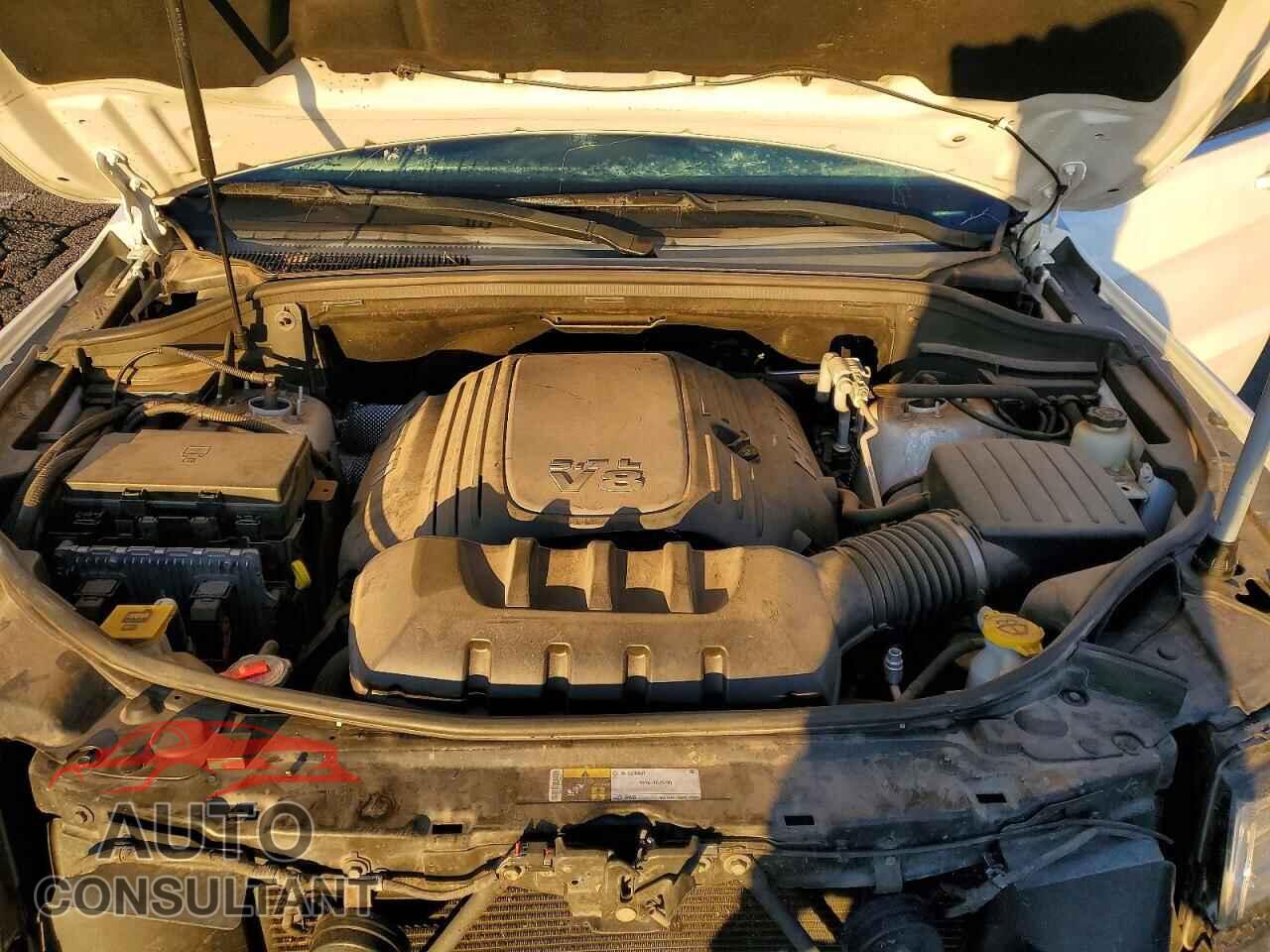 JEEP CHEROKEE 2015 - 1C4RJFJT2FC166432