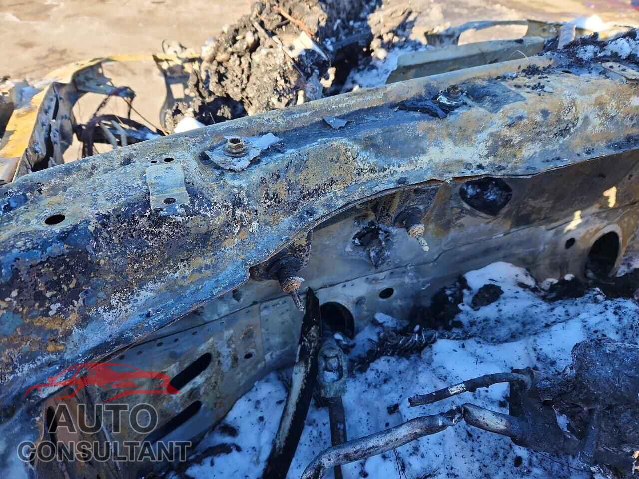 AUDI Q5 2018 - WA1BNAFY2J2237280