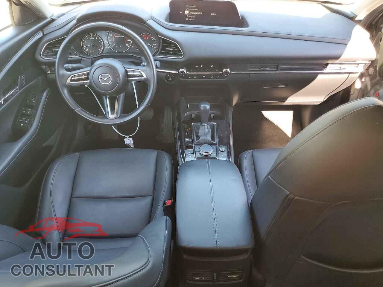 MAZDA CX-30 2023 - 3MVDMBCMXPM506974