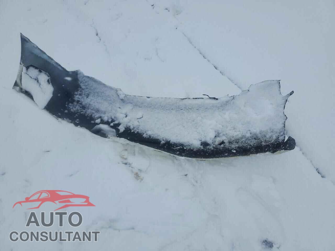 HONDA CIVIC 2012 - 19XFB5F58CE000294
