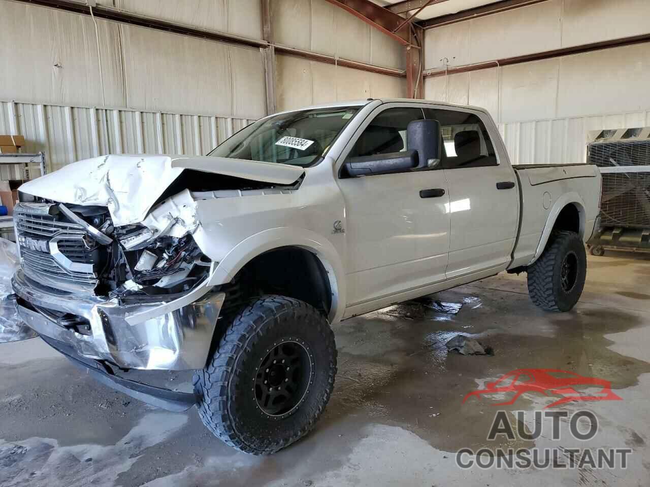 DODGE All Models 2011 - 3D7UT2CL8BG625485