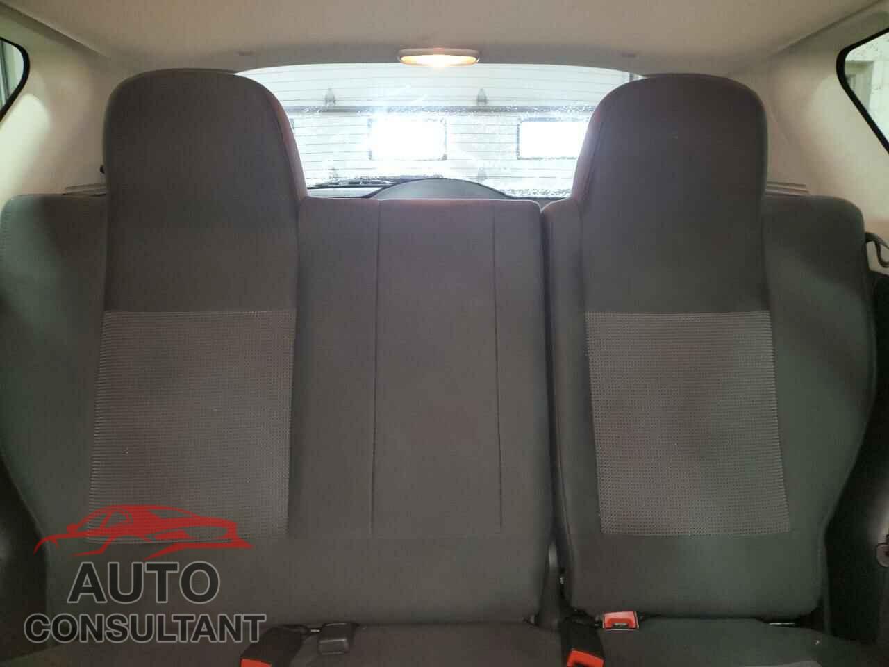 JEEP COMPASS 2012 - 1C4NJCBB2CD579394
