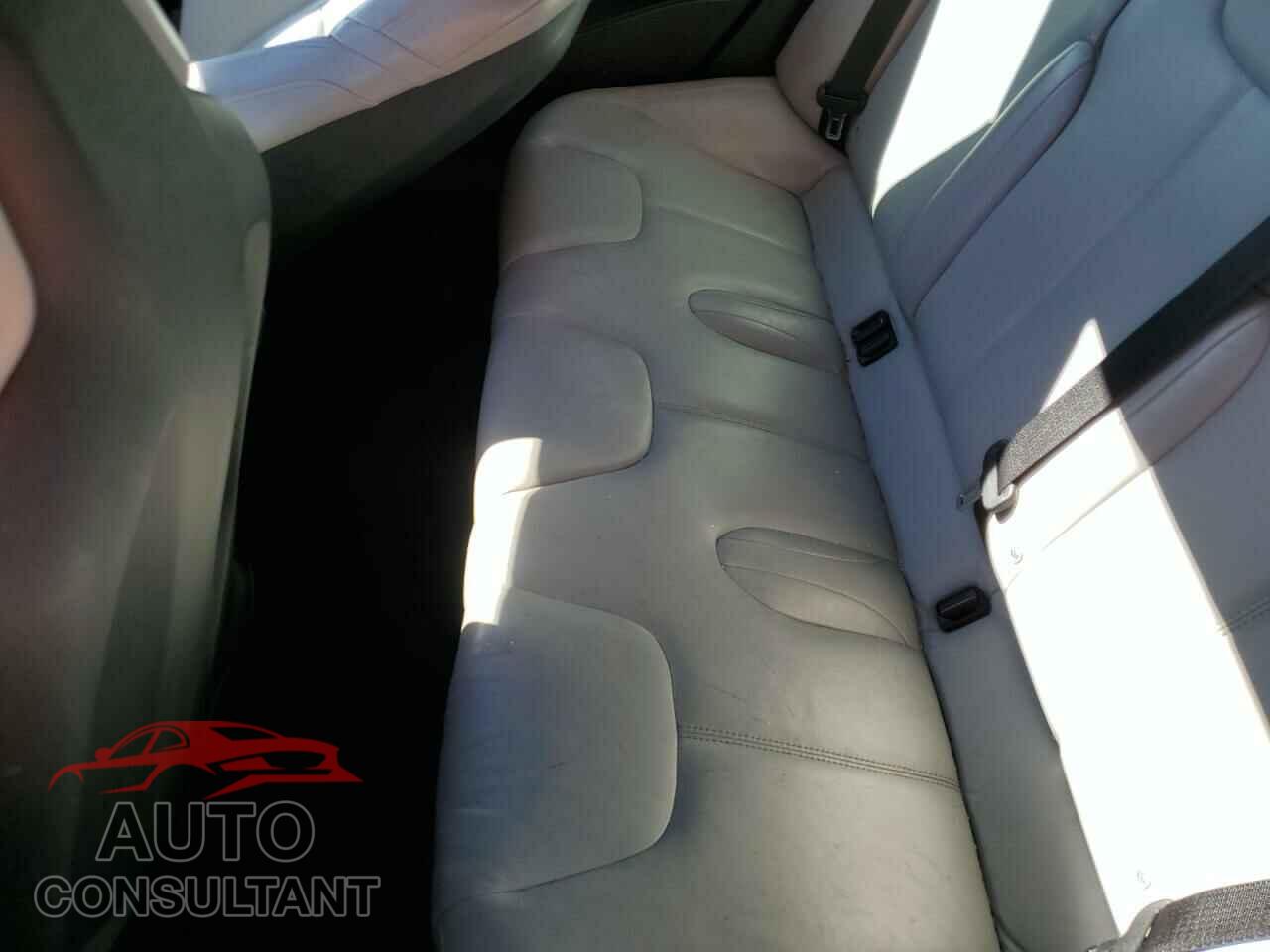 TESLA MODEL S 2015 - 5YJSA1S24FF092914