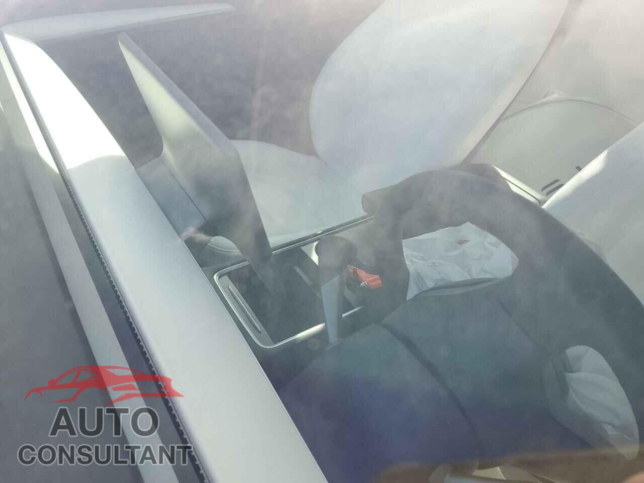 TESLA MODEL 3 2023 - 5YJ3E1EC2PF471151
