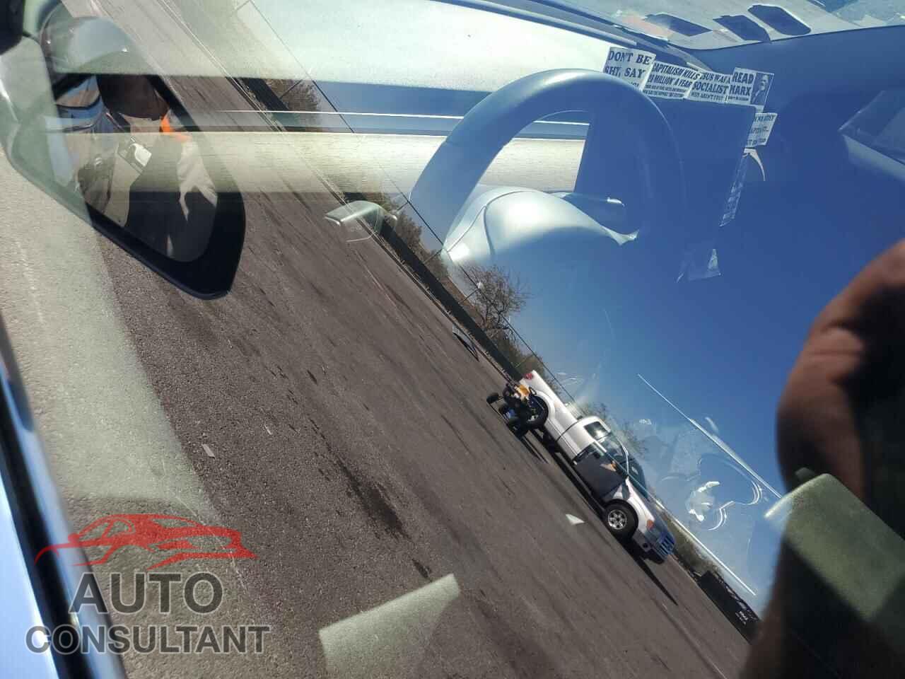 TESLA MODEL 3 2019 - 5YJ3E1EA4KF313465
