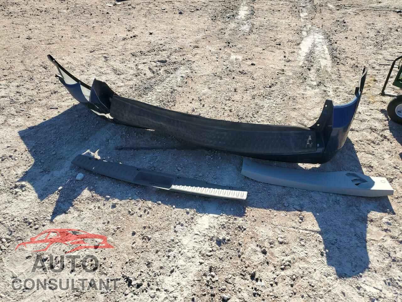 DODGE CARAVAN 2010 - 2D4RN3D17AR499113