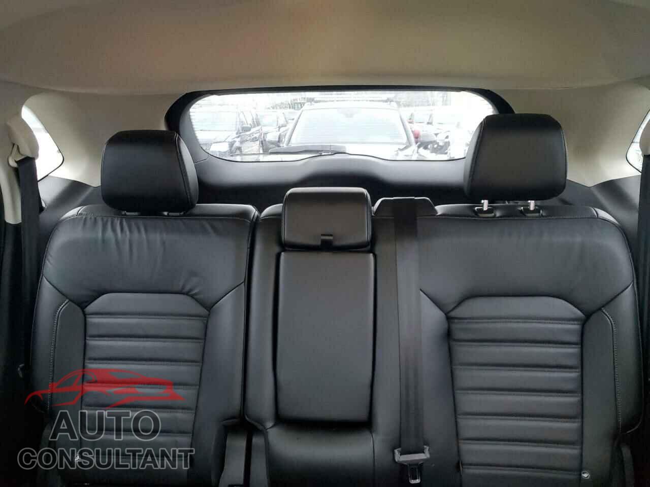 FORD EDGE 2015 - 2FMTK4J80FBB77119