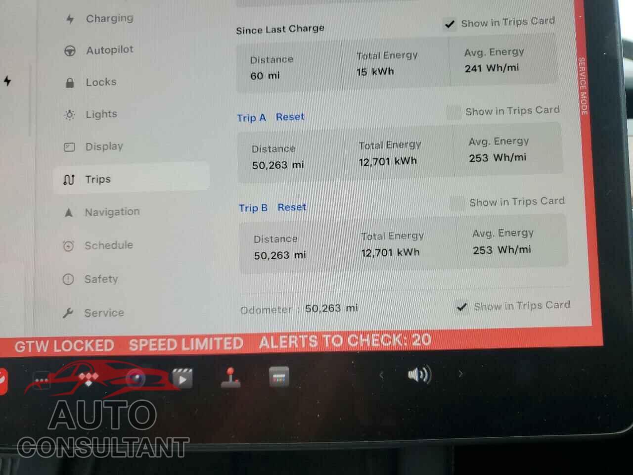 TESLA MODEL 3 2022 - 5YJ3E1EB2NF246491