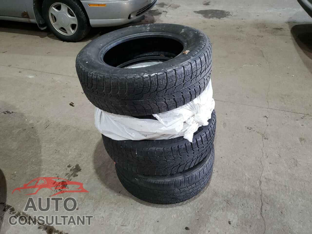 MAZDA 3 2011 - JM1BL1KF9B1359027