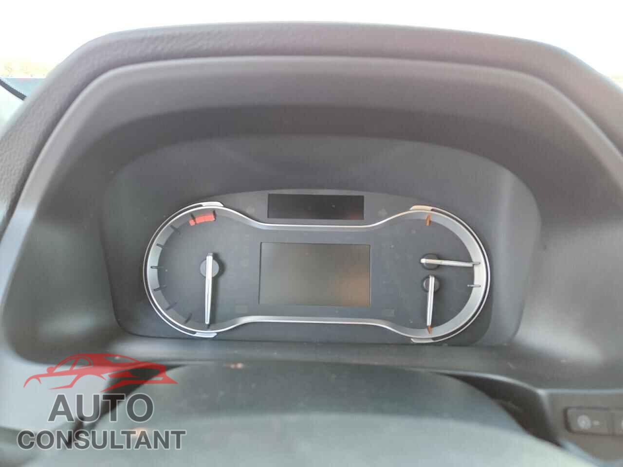 HONDA PILOT 2017 - 5FNYF6H03HB062904