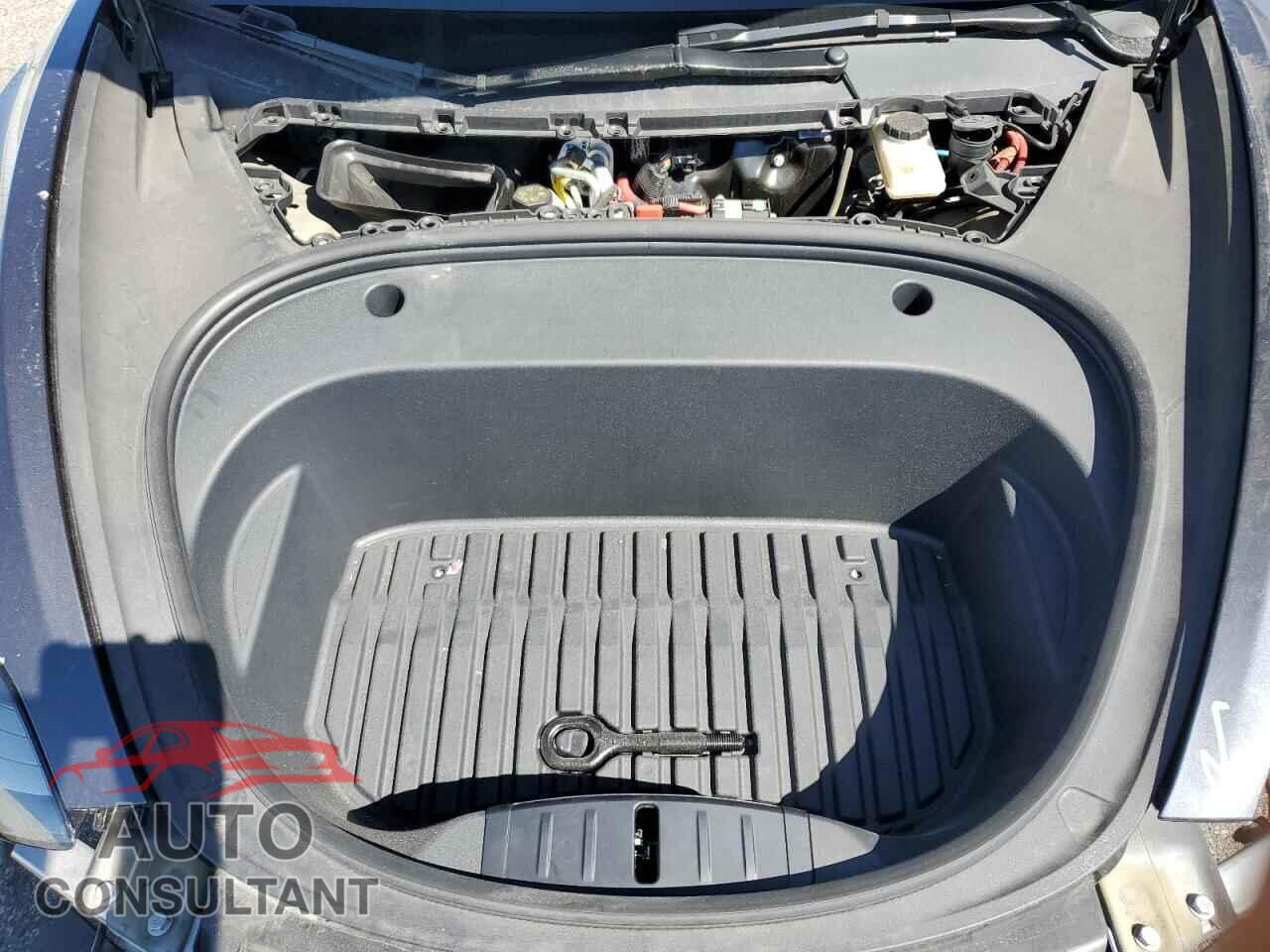 TESLA MODEL 3 2023 - 5YJ3E1EA2PF644441