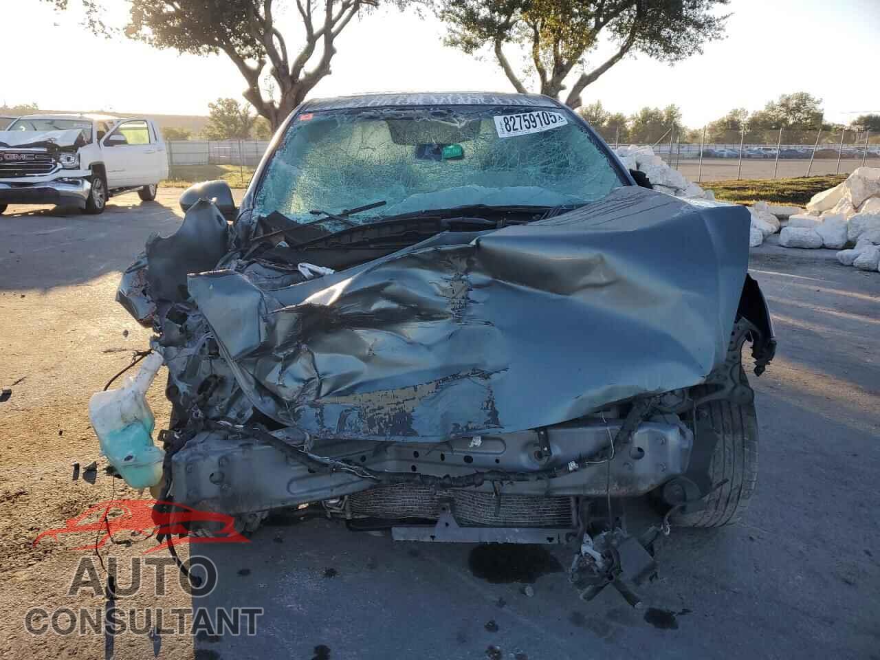 MAZDA 3 2012 - JM1BL1V88C1639584