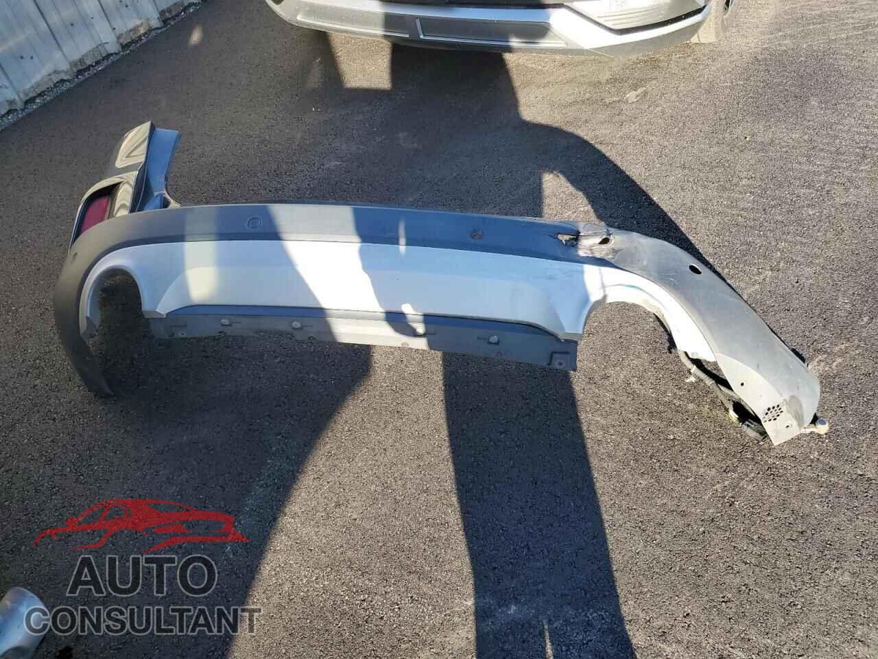 FORD ESCAPE 2020 - 1FMCU0DZ9LUA57817