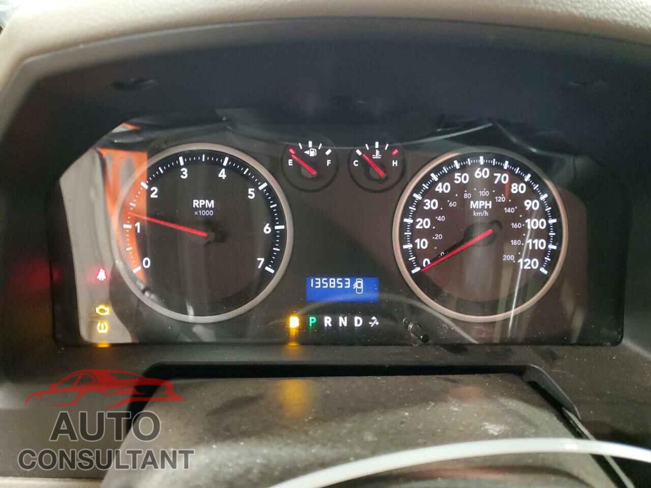 DODGE RAM 1500 2012 - 1C6RD7FT4CS308214