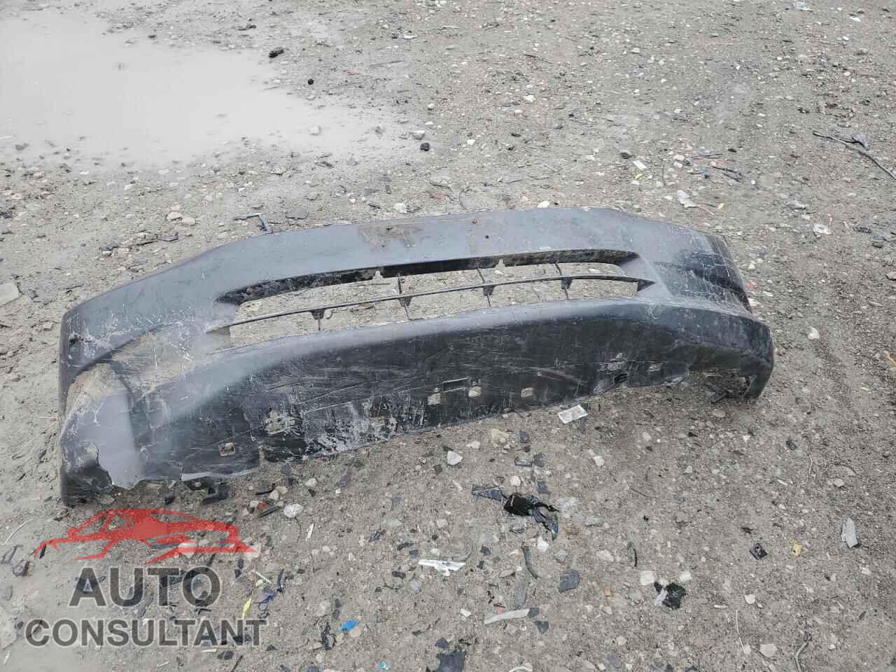 HONDA CIVIC 2012 - 19XFB2F54CE074052