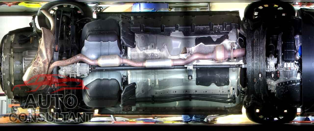 MITSUBISHI ECLIPSE 2025 - JA4ATWAA4SZ004146