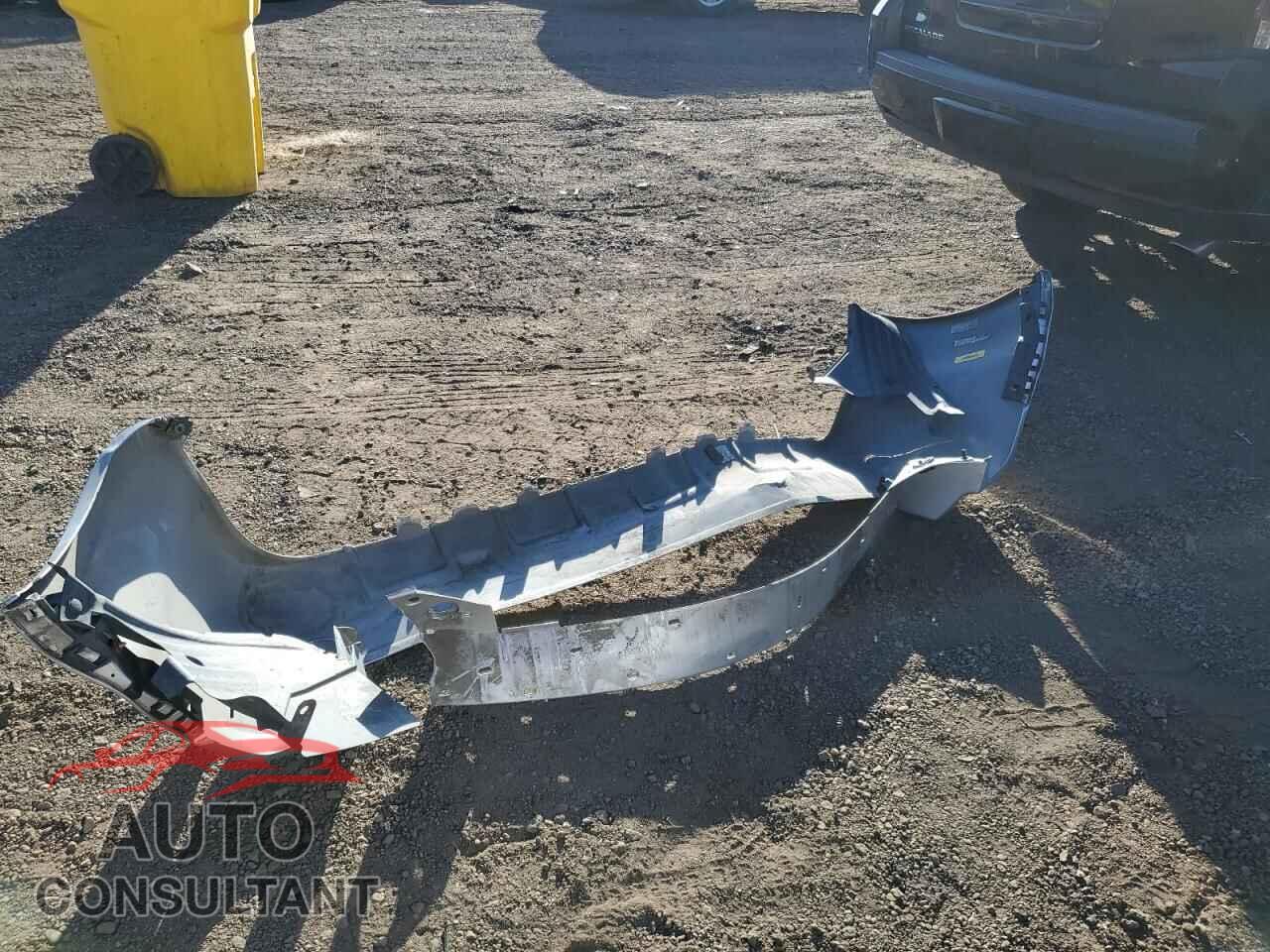 FORD ESCAPE 2012 - 1FMCU0D75CKB58024