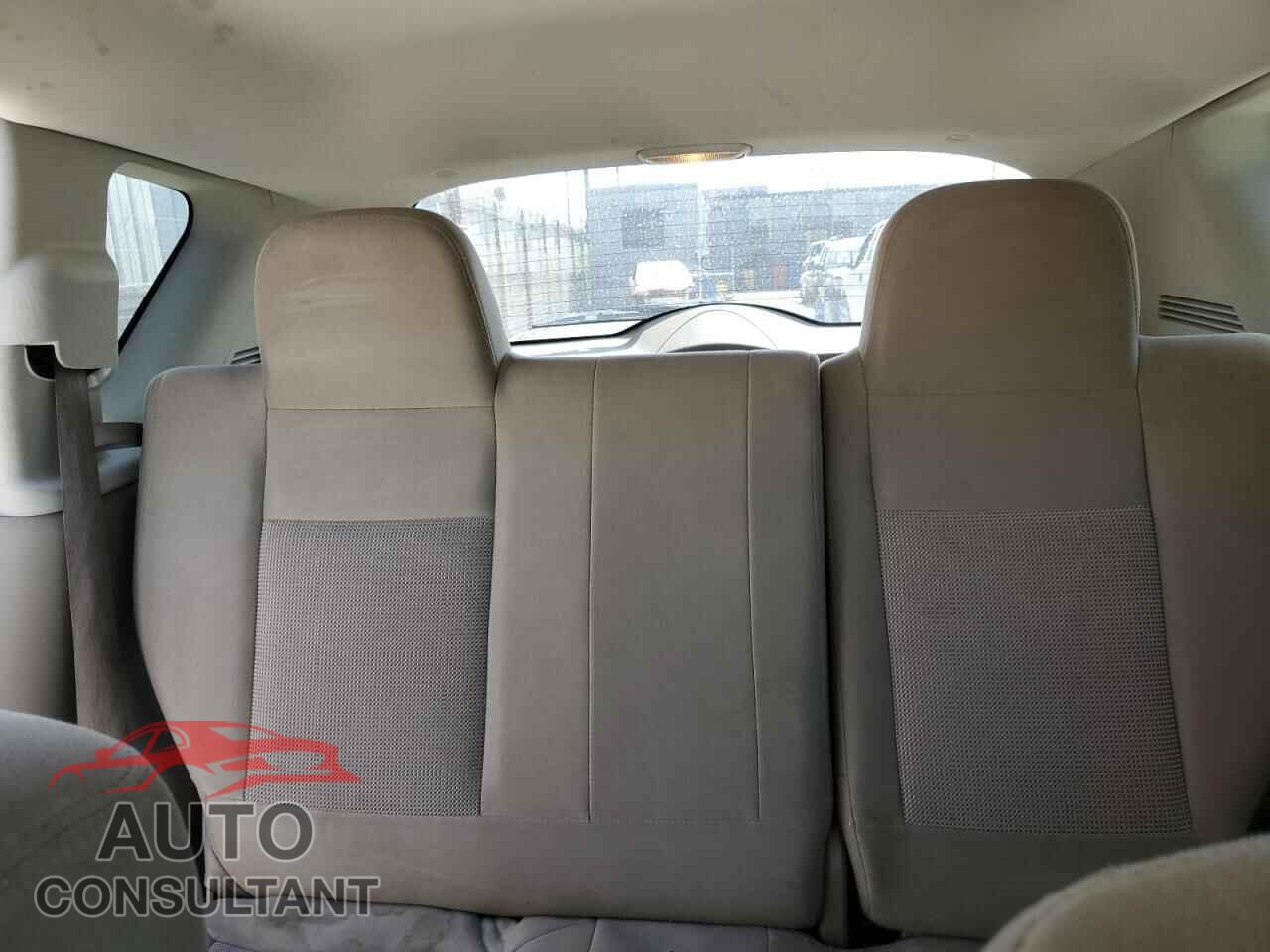 JEEP COMPASS 2012 - 1C4NJCBA4CD627730