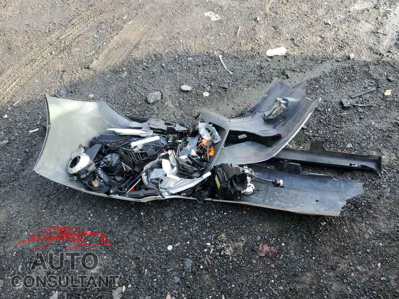 LEXUS RX350 2012 - 2T2BK1BA2CC126669