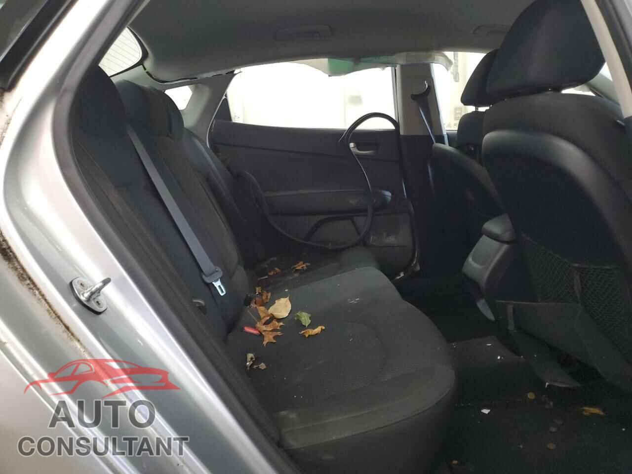 KIA OPTIMA 2020 - 5XXGT4L34LG403274