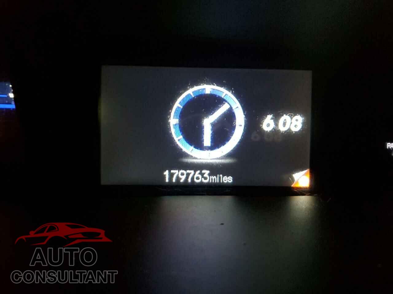 HONDA CIVIC 2012 - 19XFB2F53CE071224