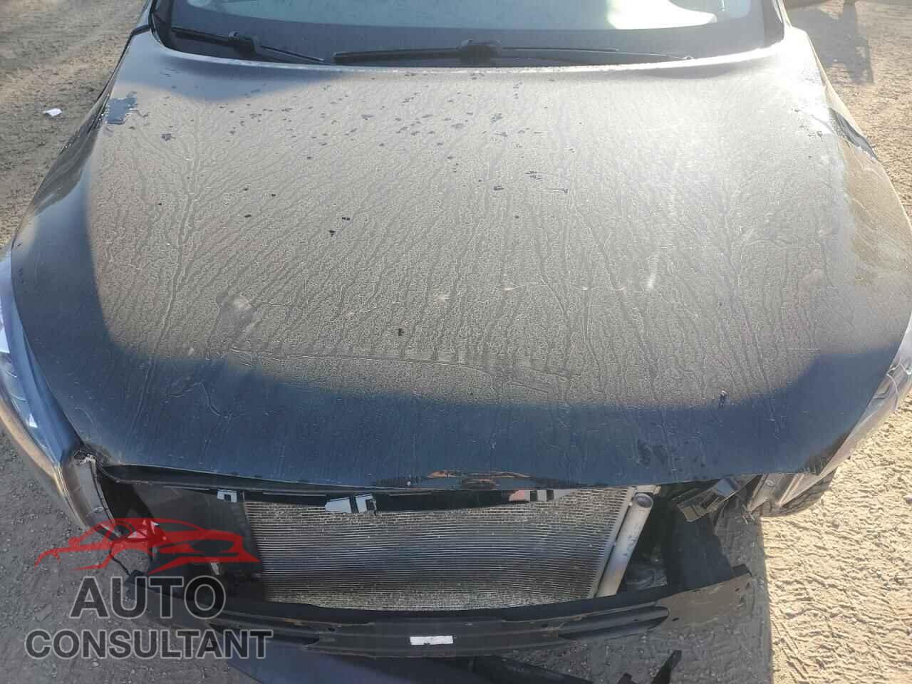 KIA SORENTO 2019 - 5XYPHDA30KG594738