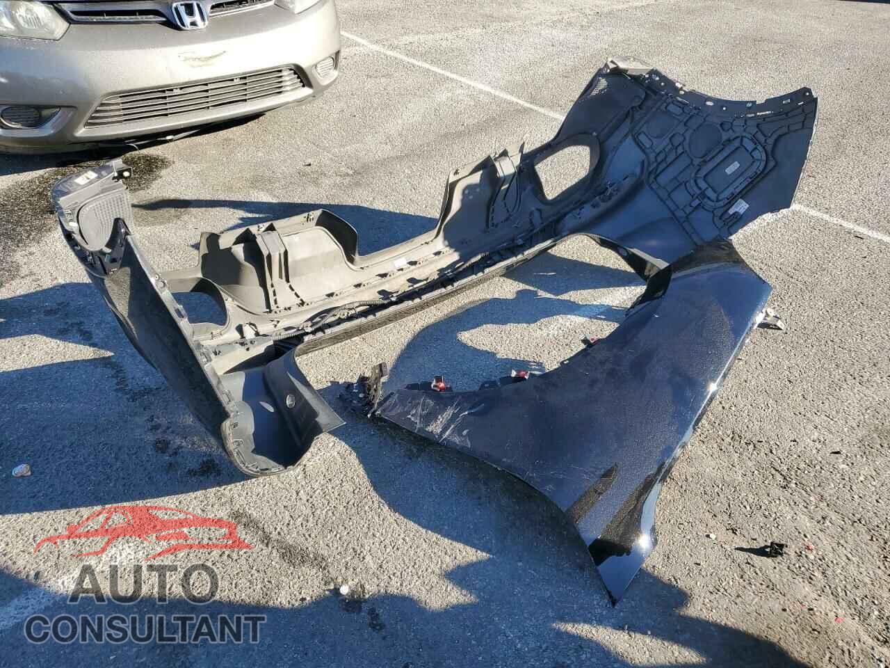 PORSCHE CAYENNE 2016 - WP1AA2A24GLA03505