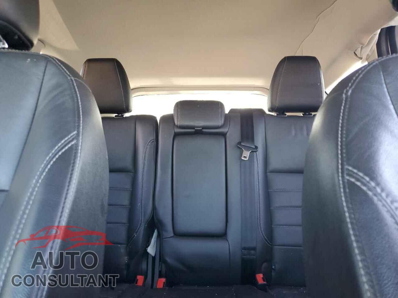 FORD ESCAPE 2014 - 1FMCU0J95EUE49782