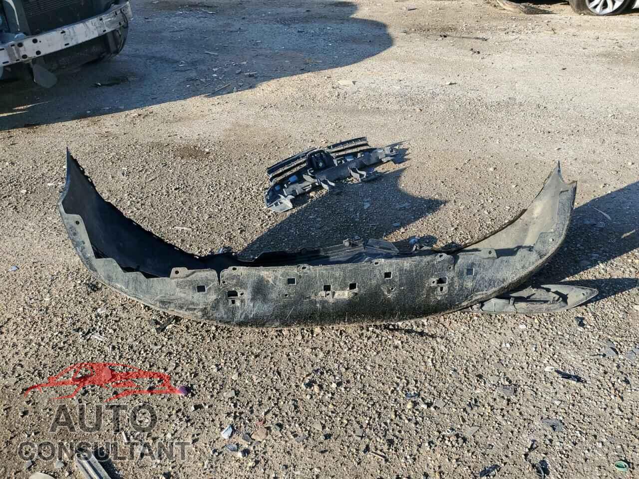 HONDA CIVIC 2012 - 2HGFB2F84CH329895