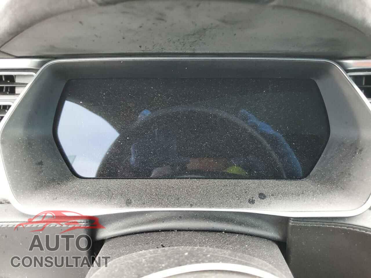 TESLA MODEL S 2016 - 5YJSA1E44GF143553