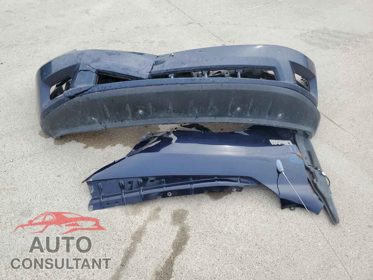 DODGE RAM 1500 2012 - 1C6RD6FT6CS216029
