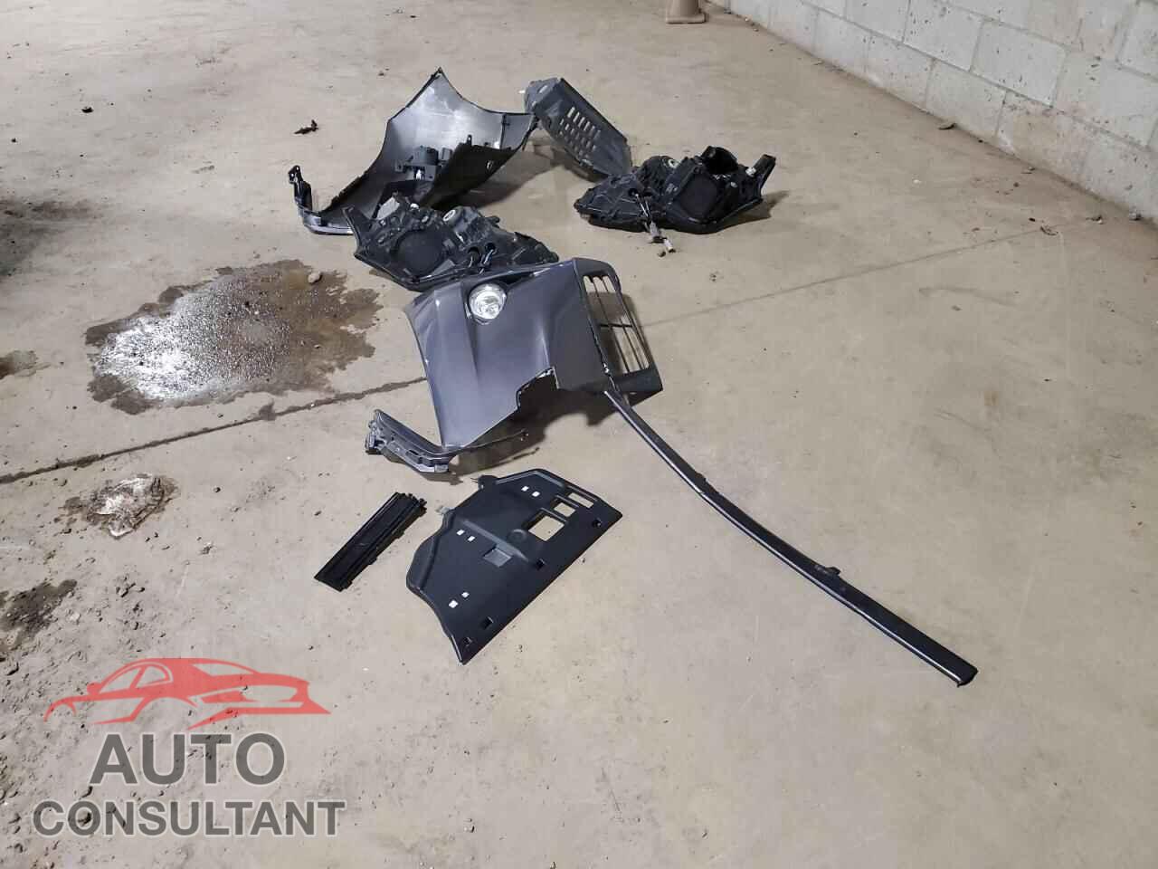 LEXUS RX350 2013 - 2T2BK1BA1DC206899