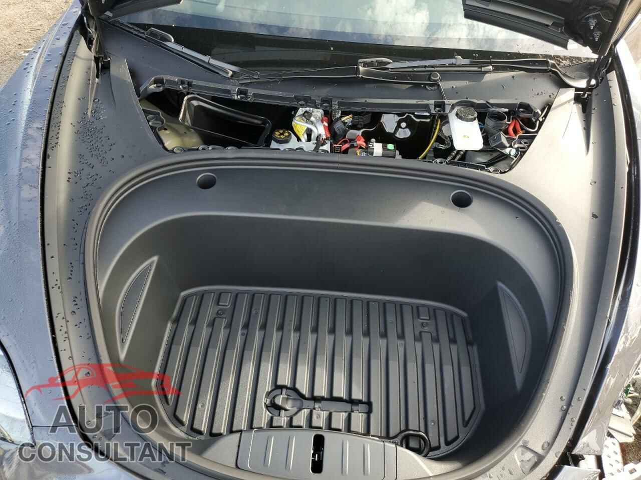 TESLA MODEL 3 2023 - 5YJ3E1EA3PF685659