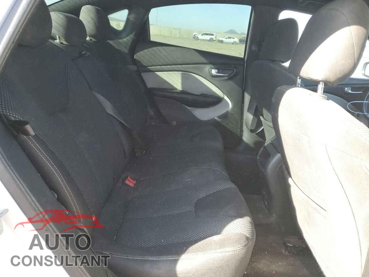 DODGE DART 2015 - 1C3CDFBB2FD241759