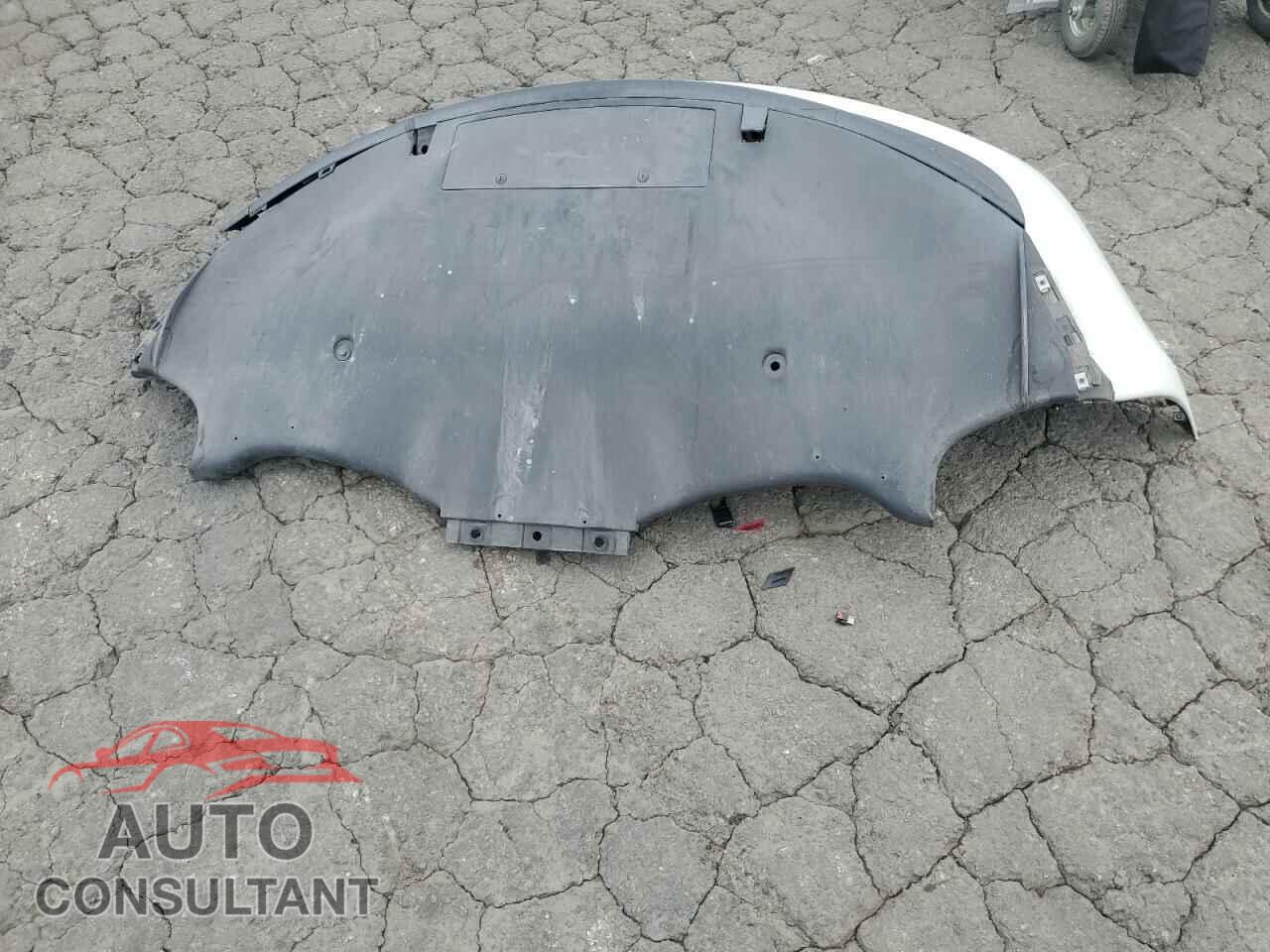 TESLA MODEL 3 2021 - 5YJ3E1EA0MF941462