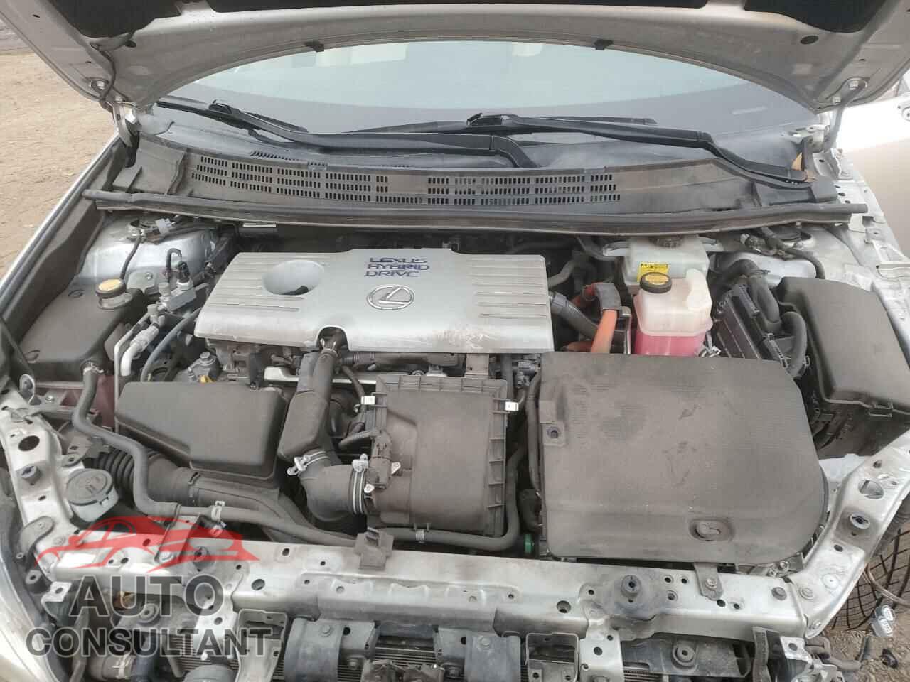 LEXUS CT 200 2013 - JTHKD5BH5D2134265