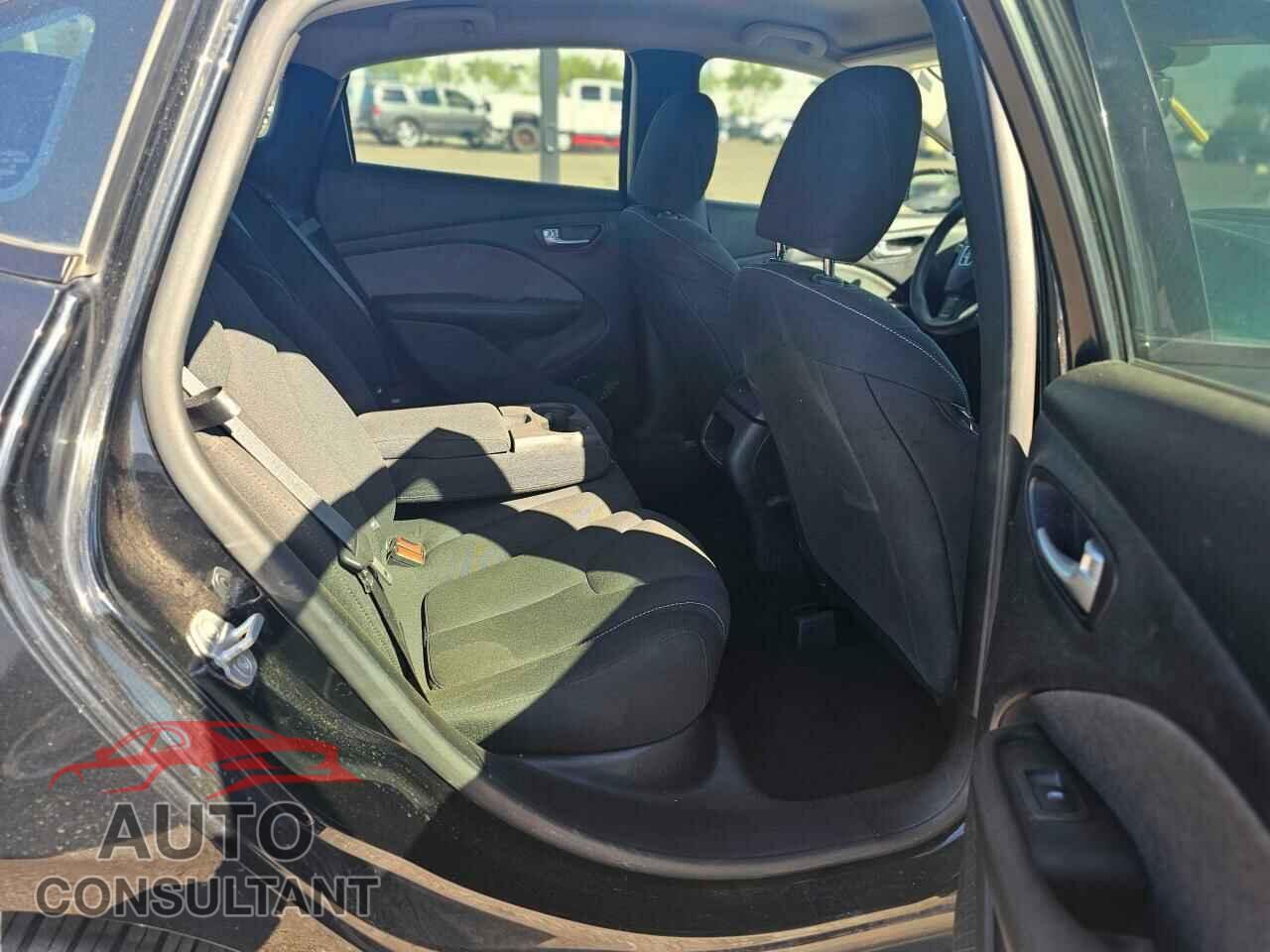 DODGE DART 2013 - 1C3CDFBH8DD150609