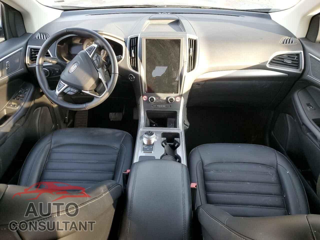 FORD EDGE 2024 - 2FMPK4J94RBA79547
