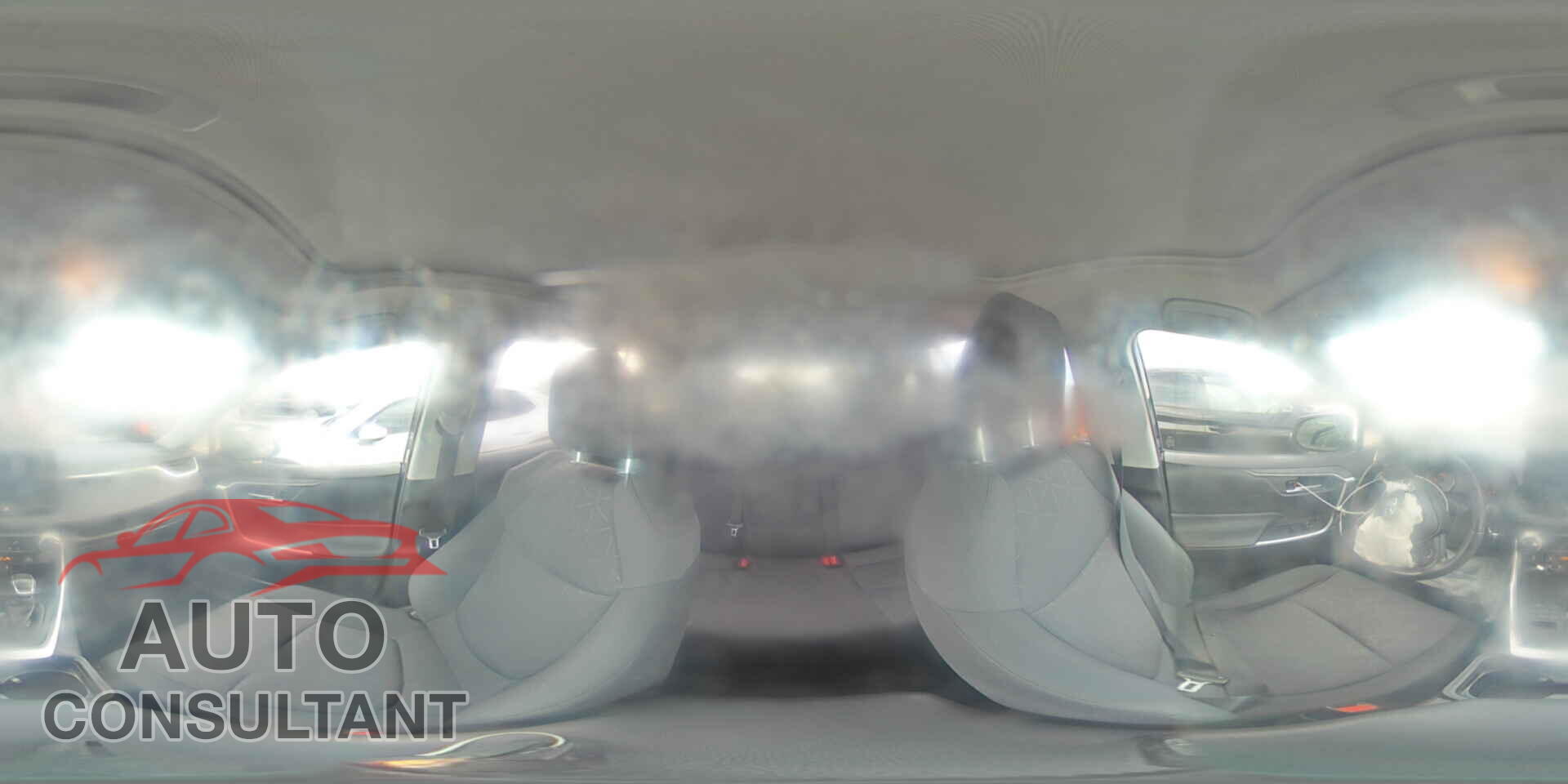 TOYOTA RAV4 2019 - JTMP1RFV0KD014575