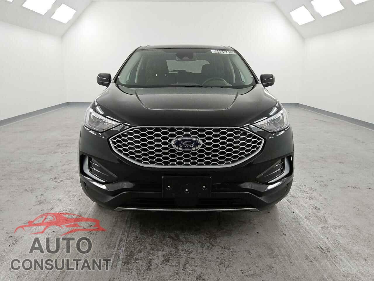 FORD EDGE 2024 - 2FMPK4J91RBA97892