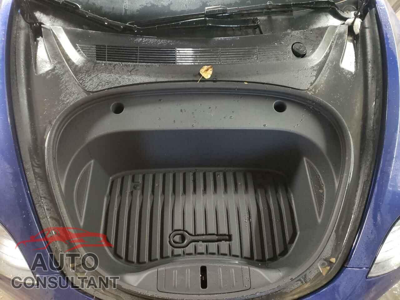 TESLA MODEL 3 2023 - 5YJ3E1EA4PF656266
